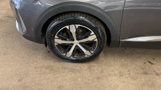 Peugeot 5008 1.6 PureTech 180 GT Premium 5dr EAT8 Petrol Estate